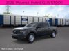 2026 Ford Maverick XL | Tomball, TX | Ask Jorge Lopez