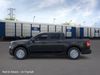 2026 Ford Maverick XL | Tomball, TX | Ask Jorge Lopez