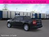 2026 Ford Maverick XL | Tomball, TX | Ask Jorge Lopez