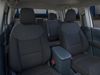 2026 Ford Maverick XL | Tomball, TX | Ask Jorge Lopez 2026 Ford Maverick XL | Tomball, TX | Ask Jorge Lopez