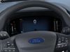 2026 Ford Maverick XL | Tomball, TX | Ask Jorge Lopez 2026 Ford Maverick XL | Tomball, TX | Ask Jorge Lopez