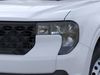 2026 Ford Maverick XL | Tomball, TX | Ask Jorge Lopez 2026 Ford Maverick XL | Tomball, TX | Ask Jorge Lopez