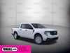 2026 Ford Maverick XL | Tomball, TX | Ask Jorge Lopez 2026 Ford Maverick XL | Tomball, TX | Ask Jorge Lopez