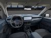 2026 Ford Maverick XL | Tomball, TX | Ask Jorge Lopez 2026 Ford Maverick XL | Tomball, TX | Ask Jorge Lopez