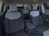 2026 Ford Maverick XLT | Tomball, TX | Ask Jorge Lopez 2026 Ford Maverick XLT | Tomball, TX | Ask Jorge Lopez
