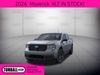 2026 Ford Maverick XLT | Tomball, TX | Ask Jorge Lopez 2026 Ford Maverick XLT | Tomball, TX | Ask Jorge Lopez