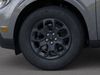 2026 Ford Maverick XLT | Tomball, TX | Ask Jorge Lopez 2026 Ford Maverick XLT | Tomball, TX | Ask Jorge Lopez