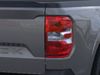 2026 Ford Maverick XLT | Tomball, TX | Ask Jorge Lopez 2026 Ford Maverick XLT | Tomball, TX | Ask Jorge Lopez