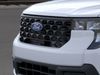 2026 Ford Maverick XLT | Tomball, TX | Ask Jorge Lopez 2026 Ford Maverick XLT | Tomball, TX | Ask Jorge Lopez