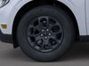 2026 Ford Maverick XLT | Tomball, TX | Ask Jorge Lopez 2026 Ford Maverick XLT | Tomball, TX | Ask Jorge Lopez
