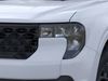 2026 Ford Maverick XLT | Tomball, TX | Ask Jorge Lopez 2026 Ford Maverick XLT | Tomball, TX | Ask Jorge Lopez