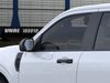2026 Ford Maverick XL | Tomball, TX | Ask Jorge Lopez 2026 Ford Maverick XL | Tomball, TX | Ask Jorge Lopez