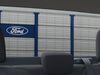 2026 Ford Maverick XL | Tomball, TX | Ask Jorge Lopez 2026 Ford Maverick XL | Tomball, TX | Ask Jorge Lopez
