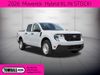 2026 Ford Maverick XL | Tomball, TX | Ask Jorge Lopez 2026 Ford Maverick XL | Tomball, TX | Ask Jorge Lopez