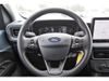 2026 Ford Maverick XL | Tomball, TX | Ask Jorge Lopez