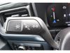 2026 Ford Maverick XL | Tomball, TX | Ask Jorge Lopez