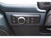 2026 Ford Maverick XL | Tomball, TX | Ask Jorge Lopez