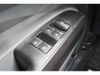 2026 Ford Maverick XL | Tomball, TX | Ask Jorge Lopez