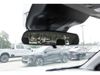 2026 Ford Maverick XL | Tomball, TX | Ask Jorge Lopez 2026 Ford Maverick XL | Tomball, TX | Ask Jorge Lopez