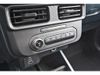2026 Ford Maverick XL | Tomball, TX | Ask Jorge Lopez 2026 Ford Maverick XL | Tomball, TX | Ask Jorge Lopez