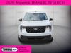 2026 Ford Maverick XL | Tomball, TX | Ask Jorge Lopez