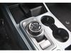 2026 Ford Maverick XL | Tomball, TX | Ask Jorge Lopez