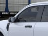 2026 Ford Maverick XL | Tomball, TX | Ask Jorge Lopez