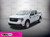2026 Ford Maverick XL | Tomball, TX | Ask Jorge Lopez