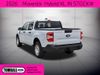 2026 Ford Maverick XL | Tomball, TX | Ask Jorge Lopez 2026 Ford Maverick XL | Tomball, TX | Ask Jorge Lopez