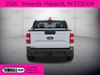 2026 Ford Maverick XL | Tomball, TX | Ask Jorge Lopez