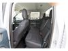 2026 Ford Maverick XL | Tomball, TX | Ask Jorge Lopez