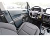 2026 Ford Maverick XL | Tomball, TX | Ask Jorge Lopez