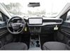 2026 Ford Maverick XL | Tomball, TX | Ask Jorge Lopez 2026 Ford Maverick XL | Tomball, TX | Ask Jorge Lopez