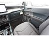 2026 Ford Maverick XL | Tomball, TX | Ask Jorge Lopez 2026 Ford Maverick XL | Tomball, TX | Ask Jorge Lopez