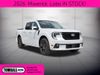 2026 Ford Maverick Lobo | Tomball, TX | Ask Jorge Lopez