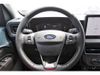 2026 Ford Maverick Lobo | Tomball, TX | Ask Jorge Lopez