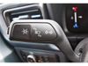 2026 Ford Maverick Lobo | Tomball, TX | Ask Jorge Lopez