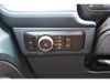 2026 Ford Maverick Lobo | Tomball, TX | Ask Jorge Lopez