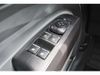 2026 Ford Maverick Lobo | Tomball, TX | Ask Jorge Lopez 2026 Ford Maverick Lobo | Tomball, TX | Ask Jorge Lopez