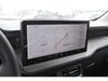 2026 Ford Maverick Lobo | Tomball, TX | Ask Jorge Lopez