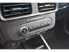 2026 Ford Maverick Lobo | Tomball, TX | Ask Jorge Lopez