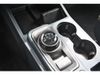 2026 Ford Maverick Lobo | Tomball, TX | Ask Jorge Lopez