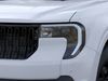 2026 Ford Maverick Lobo | Tomball, TX | Ask Jorge Lopez