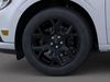 2026 Ford Maverick Lobo | Tomball, TX | Ask Jorge Lopez
