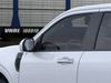 2026 Ford Maverick Lobo | Tomball, TX | Ask Jorge Lopez