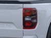 2026 Ford Maverick Lobo | Tomball, TX | Ask Jorge Lopez