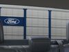 2026 Ford Maverick Lobo | Tomball, TX | Ask Jorge Lopez