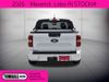 2026 Ford Maverick Lobo | Tomball, TX | Ask Jorge Lopez 2026 Ford Maverick Lobo | Tomball, TX | Ask Jorge Lopez