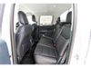 2026 Ford Maverick Lobo | Tomball, TX | Ask Jorge Lopez 2026 Ford Maverick Lobo | Tomball, TX | Ask Jorge Lopez
