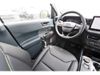 2026 Ford Maverick Lobo | Tomball, TX | Ask Jorge Lopez 2026 Ford Maverick Lobo | Tomball, TX | Ask Jorge Lopez